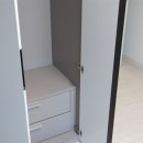 스위첸탑공인중개사사무소 | 광교 매물에서 꼭 확인할 점 — 탑스위첸공인중개사사무소 안내