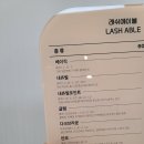 우연히래쉬
