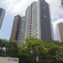 월성코오롱하늘채2단지 이미지