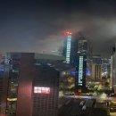 기업은행 등 건물 이미지