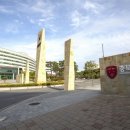 넥서스바이오 이미지