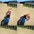 둥이목장 이미지