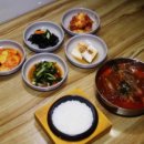 산마루쉼터 이미지