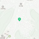 궁내로8번길 이미지