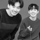 스튜디오봄셀프사진관 이미지