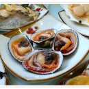 군산횟집 이미지