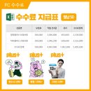 파주 대리점 이미지