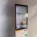 양평로22가길 | 선유도역 점심 맛집 다이어트식 갓즈포케 선유 내돈내산 후기