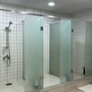 임동사우나 네이버블로그