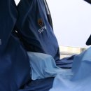 스파이썬팅제우스샵 이미지