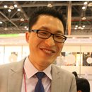 제일식품산업사 이미지