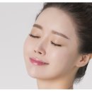 미리본의원 이미지