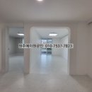 청솔6차아파트 이미지