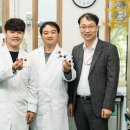 자동차촉매박사