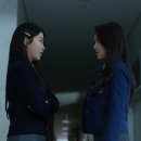 국제고등학교 이미지