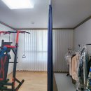 초전대림아파트 이미지