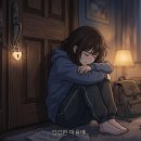작은일에도 섭섭한 감정이 올라온다면- 나를 사랑하는 방법＜이승헌 뇌교육＞ 이미지