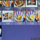 오엑스PC방 해운대해수욕장점 이미지