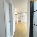 경춘선 자전거도로(호평동, 마치터널 앞)[호평-6] | 남양주 전원주택 마당 정원 테라스 빌라 신축빌라 2억대 급매