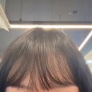 주안애드