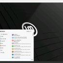 MINT PC 이미지