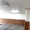 기장 환경 지킴이-생활속 재활용 교육 | 덕양구폐기물 덕분에 달라진 생활 후기와 깨끗한 환경의 중요성