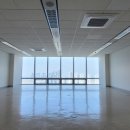 더 센트로드 이미지