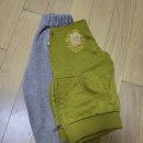 정관7어린이집 이미지