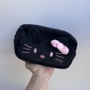 볼륨댄스 | 쉬인 추천템 (2)｜키티 파우치, 세안밴드, 발레 타이즈, 뿌리볼륨집게, 인형키링🎀