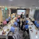 파티마여성병원 이미지