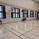 송풍초등학교 이미지