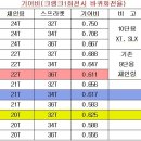 저단9 이미지