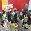 한국무역진흥원 이미지