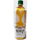 참존 쇼핑하우