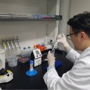 젬바이오 이미지