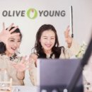 씨제이영 이미지