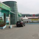 백운회센터 이미지