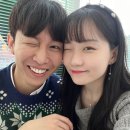 한솔 - 동대문구 왕산로22길 52 | 한솔