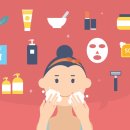 르네뜨르 - 남구 대덕로 161 | 르네뜨르