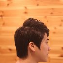 신경화미용실 이미지