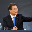 절라도땅 이미지