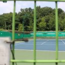 수원북중학교 이미지