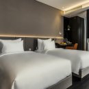 스텔라마리스호텔 이미지