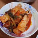 아구마트 이미지