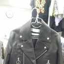 뻐꾸기세탁소 이미지