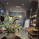 레인보우차이홍 이미지