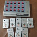 타임메디텍 이미지