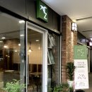 컨셉키친(CONCEPT KITCHEN) 이미지