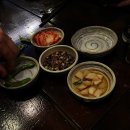 만복집 이미지