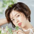뷰티 필로소피